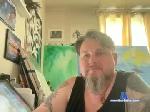 dstar13 chaturbate profile picture