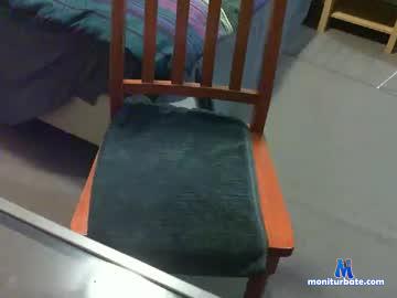 dstarr44 chaturbate livecam performer profile