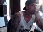 dstefano chaturbate profile picture