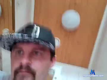 dstepah90 Chaturbate model profile picture