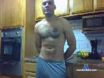 dt7131980 chaturbate profile picture