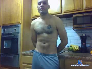 dt7131980 chaturbate livecam performer profile