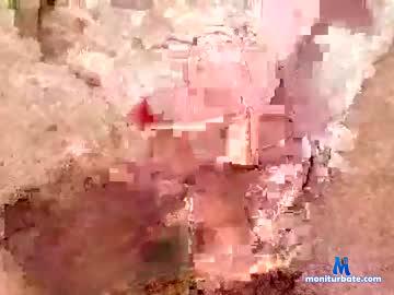 dt_79 Chaturbate model profile picture