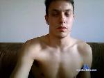 dtb199 chaturbate profile picture