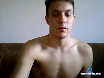 dtb199 chaturbate livecam performer profile