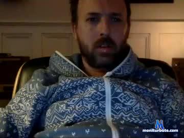 dtbkxx Chaturbate model profile picture