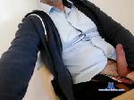 dtc29 chaturbate profile picture