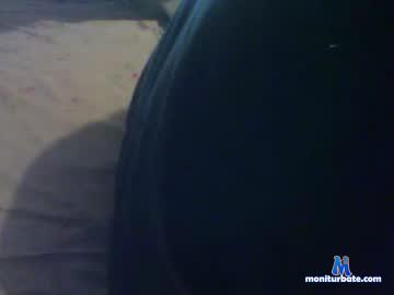 dthrow Chaturbate model profile picture