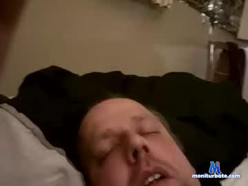 dtownnhtown Chaturbate model profile picture