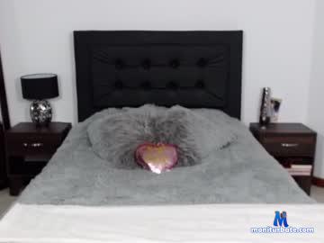 dua_miceli Chaturbate model profile picture