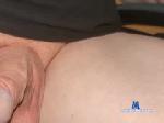 dualsport chaturbate profile picture
