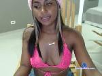 dubraskaaa chaturbate profile picture
