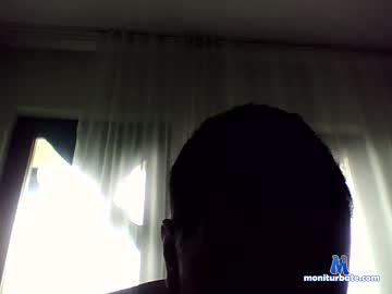 duca2 chaturbate livecam performer profile