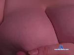 duchess001 chaturbate profile picture