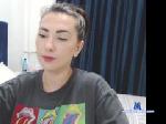 duchess4u chaturbate profile picture