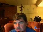 duckeybird chaturbate profile picture