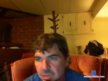 duckeybird chaturbate livecam performer profile