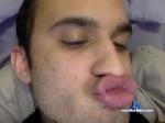 ducklipsfetish100 chaturbate profile picture