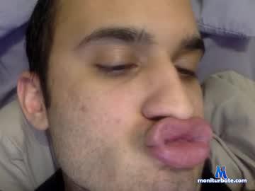 ducklipsfetish100 Chaturbate model profile picture