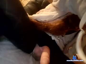 ducksick69u Chaturbate model profile picture