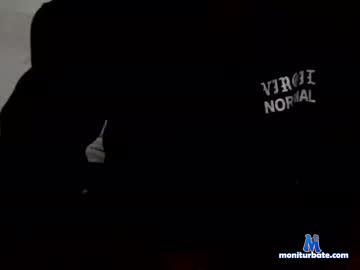 dude27fl chaturbate livecam performer profile