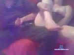 dude8964 chaturbate profile picture