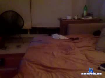 dudebrlx chaturbate livecam performer profile