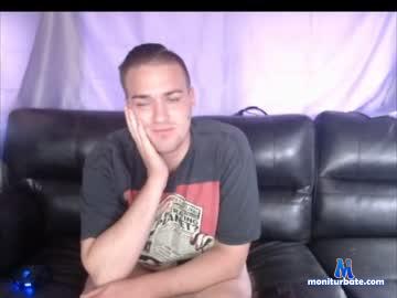 dudebrokelly chaturbate livecam performer profile