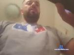 dudedude187 chaturbate profile picture