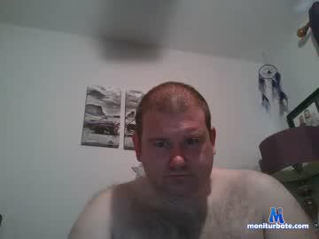 dudeguide Chaturbate model profile picture