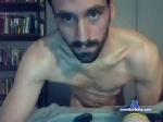 dudekinky69 chaturbate profile picture