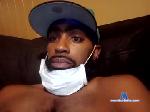 dudenem47 chaturbate profile picture
