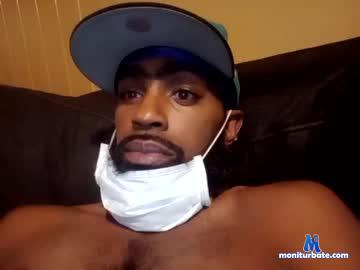 dudenem47 chaturbate livecam performer profile