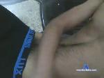 dudeonline2020 chaturbate profile picture