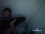 dudeonme chaturbate profile picture