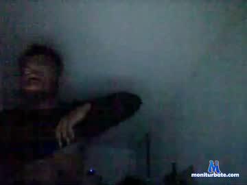 dudeonme chaturbate livecam performer profile