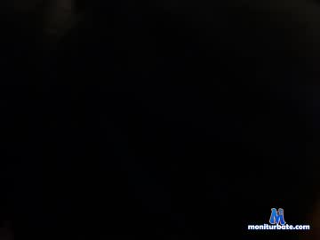 dudubidudubi chaturbate livecam performer profile