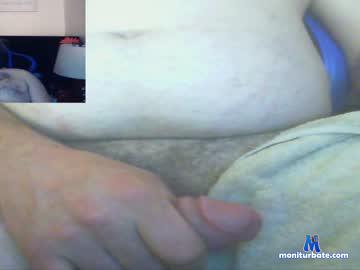 duecenickletre Chaturbate model profile picture