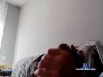 duendecillo35bcn chaturbate profile picture