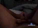duffyjones chaturbate profile picture