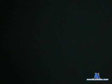 duft_pummel Chaturbate model profile picture