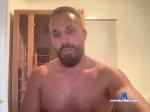 dugan11 chaturbate profile picture