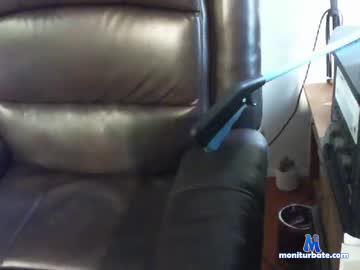 duke1942 chaturbate livecam performer profile