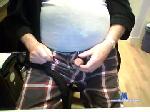 duke585858 chaturbate profile picture