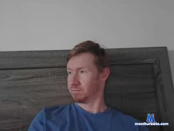dukebrainy chaturbate livecam performer profile