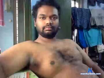 dukemangoboy chaturbate livecam performer profile