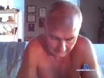 dukeofwestboro chaturbate profile picture