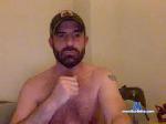 dukesf chaturbate profile picture
