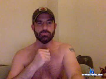 dukesf chaturbate livecam performer profile
