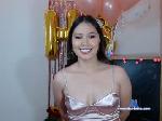 dulce__sweet chaturbate profile picture